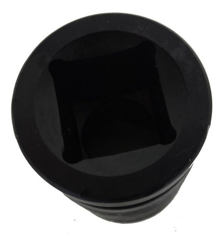 Imagem 3 de 7 de Desforcimetro Torqueador 780kgf C/4 Soquetes 24, 27, 32,33mm