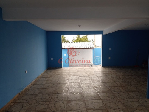 Imagem 2 de 11 de Chácara Itupeva Bairro Da Mina 1228m2 De Área Total E 436m2 Área Útil 4 Dorms 1 Suite Com Piscina - Estuda Permuta - Ch00039 - 70801663