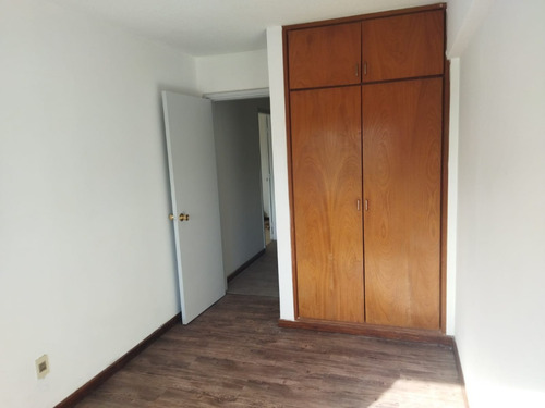 Imagen 8 de 13 de Apartamento Gran Balcon 2 Dormitorios 2 Baños Opción Garaje