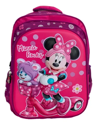 Morrales para niñas new arrivals
