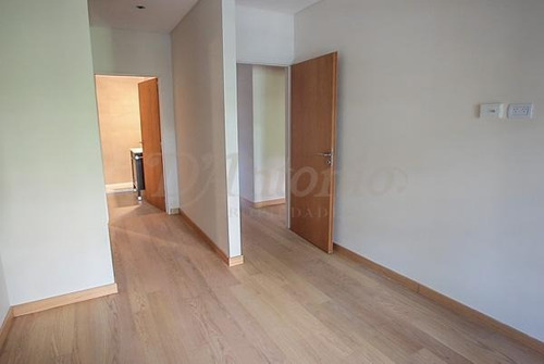 Imagen 18 de 30 de Excelente Departamento De 3 Ambientes Con Ameneties, Cochera Y Baulera Opcional - Caballito Norte