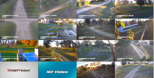Lote De 797 Metros En Barrio Cerrado