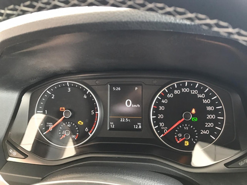 Volkswagen Amarok 3.0 V6 Extreme Nc