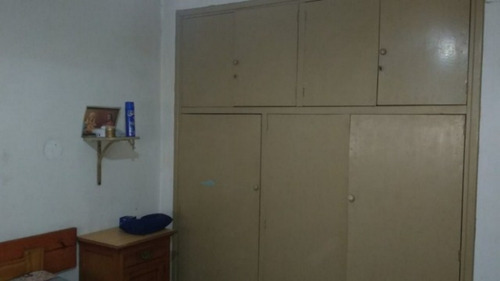 Imagen 14 de 21 de V085 - Casa En Venta Mas Dos Departamentos