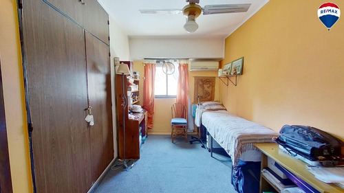 Venta Departamento 3 Amb Avellaneda