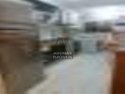 Imagem 6 de 17 de Apartamento - 366