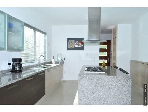 Imagen 11 de 14 de Impecable Casa En El Exclusivo Coto La Pradera, Las Cañadas