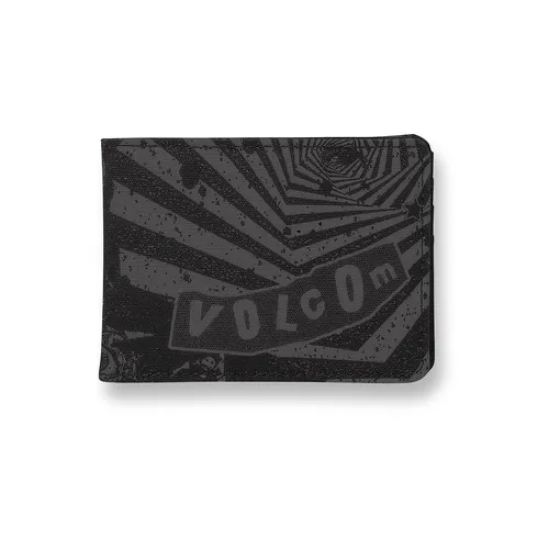 Cartera volcom mujer hotsell