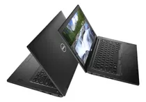 Comprar Dell Latitude Laptop 7490 Intel I5 8350 16g Ram 256g Ssd Fhd