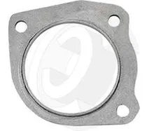Comprar Espacador Mancal Mp Para Mbb Para Motores De Partida Jf