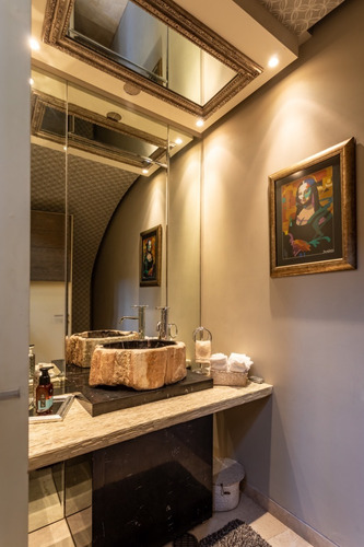 Imagen 17 de 28 de Casa En Venta En Bosques De La Herradura