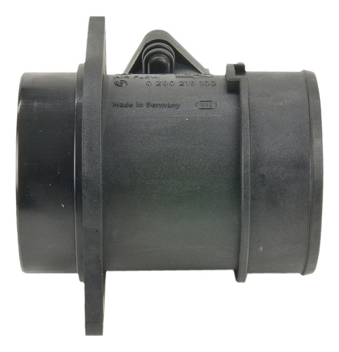 Sensor Maf Passat 1.8l Turbo 2003-2005 Bosch 0280218100