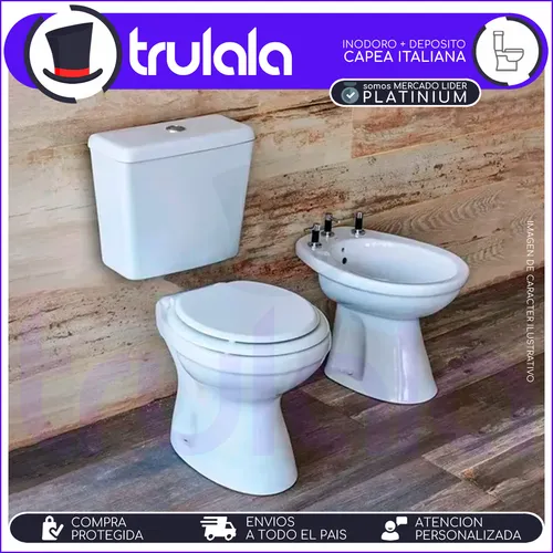 39KB 2001 2003 null ZJ1rX0D8R5gJpM