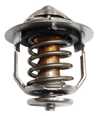 Termostato Agua Motor Camry 2.4 2002-2006 2az-fe