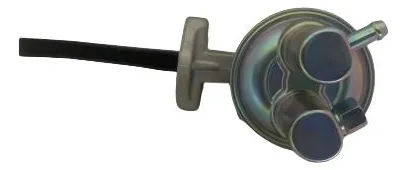 Bomba De Gasolina 318