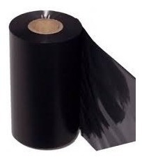 Ribbon Cera Premium De 110 Mm X 300 M P/impr.datamax, Tsc