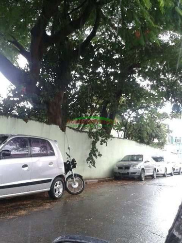 Imagem 11 de 13 de Terreno, Gopoúva, Guarulhos - R$ 1.1 Mi, Cod: 249206 - V249206