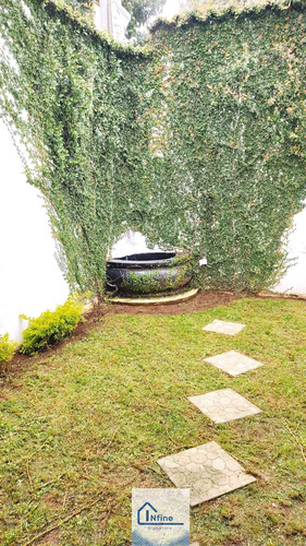Hermosa Casa En Venta, Ubicada En Excelente Sector