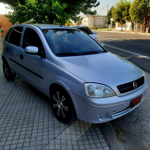Chevrolet Corsa 1.8 Gl Aa+da