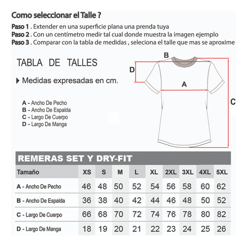Camiseta Australia Rugby Wallabies Dry Fit Df 3101/2