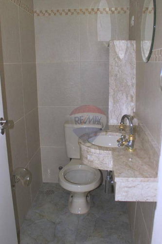 Imagem 8 de 30 de Apartamento 2 Suites 1 Vaga Vila Olimpia - Ap0235