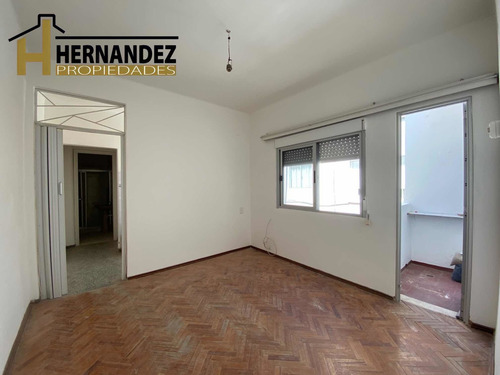 Imagen 5 de 18 de Alquiler 1 Dormitorio Zona Buceo Solano Lopez A Pasos De Rivera