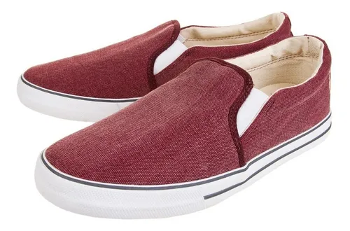 Panchas le coq sale