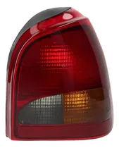 Comprar Faro Trasero Derecho Volkswagen Gol Ab9 G2 95\u002F99.