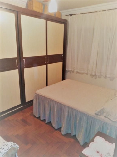 Imagem 16 de 19 de Casa Com 3 Dormitórios À Venda, 315 M² Por R$ 500.000,00 - Jardim Novo Horizonte - Rolândia/pr - Ca1728