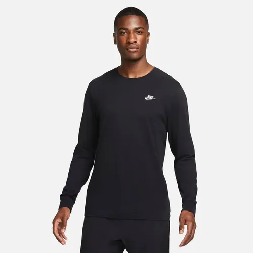 Camiseta Nike Sportswear Masculina - R$ 119,99