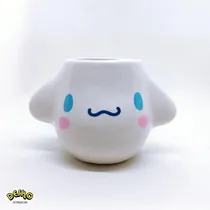 Comprar Taza Hello Kitty - Cinnamonrol - Sanrio Sanrio