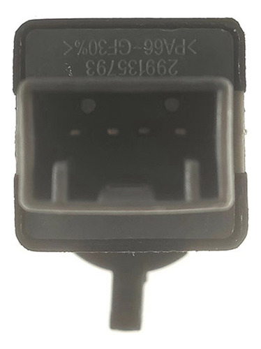 Lámpara De Freno De Coche/lámpara De Parada Trasera De 4 Pin