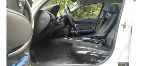 Bmw Serie 1 2.0 118i Active 136cv 2011