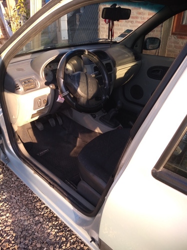 Renault Clio 1.5 Expression