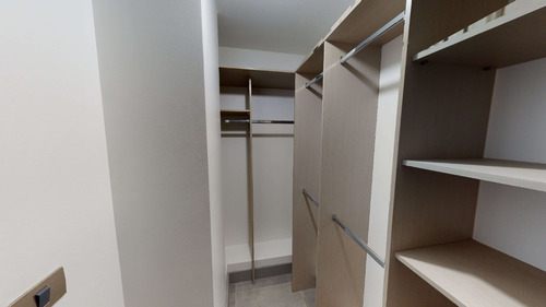 Imagen 7 de 18 de 100% Financiamiento. Duplex Con Estacionamiento Y Bodega