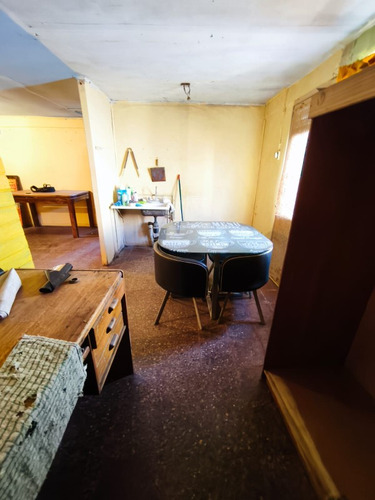 Propiedad En Venta En Huechuraba 7d | 3b | 3e