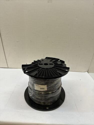 500' Velvac 050001-7 14 Awg 4 Conductor Stranded Trailer Dda