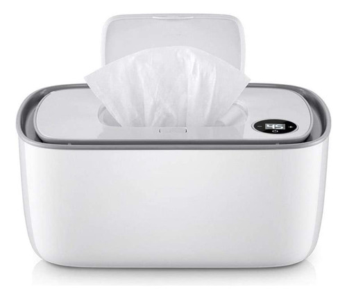Toallitas Hogar Más Cálido Hogar Portátil Baby Wipe Wipes To