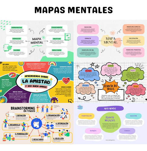 Trabajos Académicos Nivel Universitario Y Bachillerato Y Más