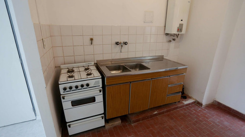 Imagen 16 de 20 de Departamento 3 Amb Venta Ramos Mejia Financiación