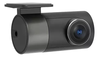 Câmera Traseira Xiaomi 70mai Dash Cam Rc06 Full Hd P/ Carro