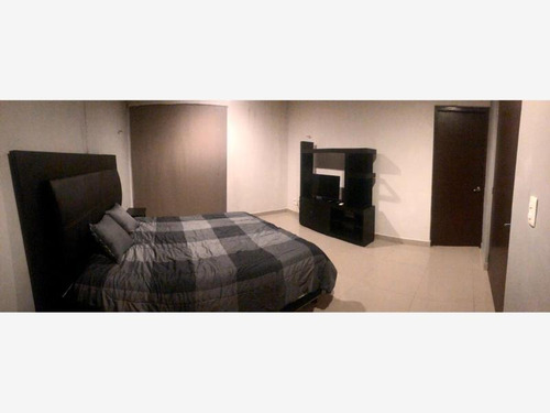 Imagen 4 de 8 de Casa Sola En Renta San Ramon Norte