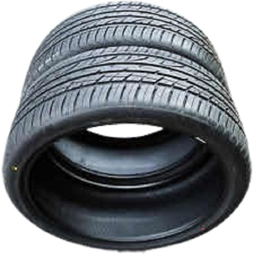 Neumático Boto 225/35r20 Bh19 W 90