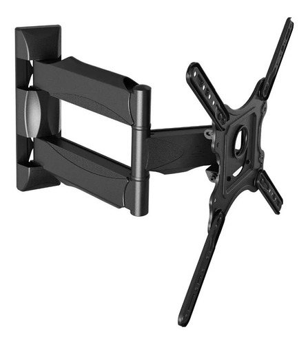 Base Para Tv De Pared Movible De 32 A 56 Pulgadas 