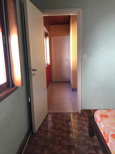 Imagen 13 de 14 de 3 Ambientes Ph Sin Expensas San Bernardo