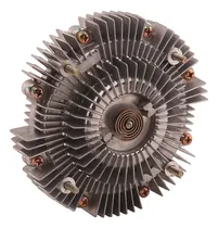 Comprar Viscoso Toyota Hilux-sw4 2005-2020 1kd-2kd-2gd-1gd \u002F Sw4 Mot