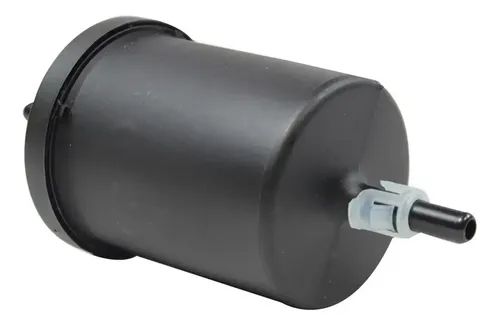 Kl635 Filtro Combustível Metal Leve Spacefox 1.6 | Parcelamento