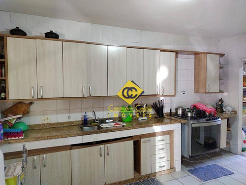 Imagem 15 de 30 de Casa Com 4 Quartos À Venda, 140 M² Por R$ 600.000 - Recreio - Rio Das Ostras/rj - Ca2070