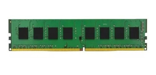 Memoria 8gb Ddr4 Ecc Hp Dl120 Ml30 Ml10 G9 Z238 Z240 Com Nfe