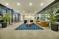 Comprar Edificio Torres De Vicuña Mackenna Vista Poniente Piso 4